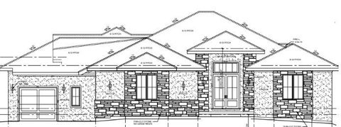 10612 W 141st Street Overland Park KS 66221