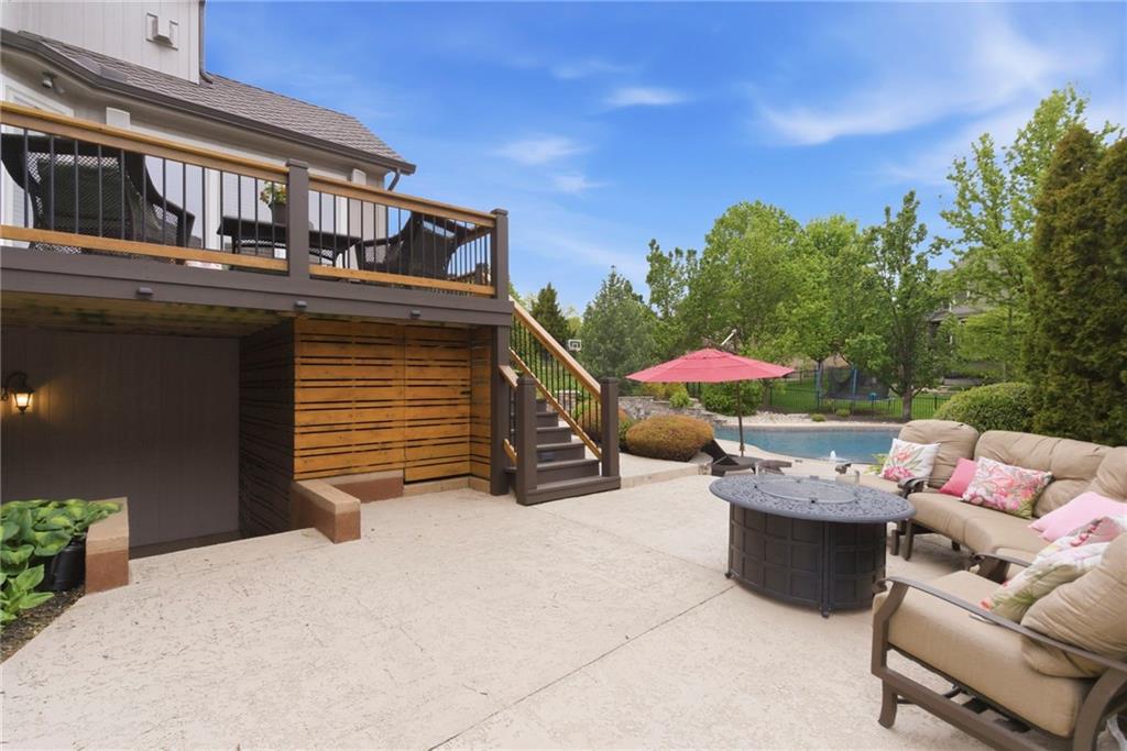 11426 S Gander Street