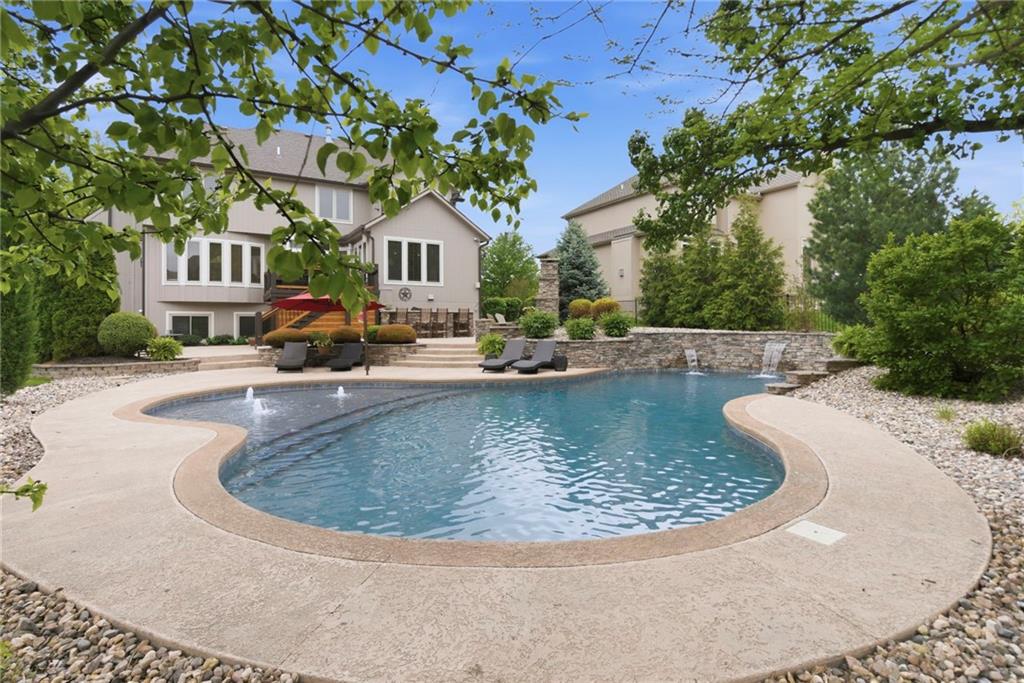 11426 S Gander Street