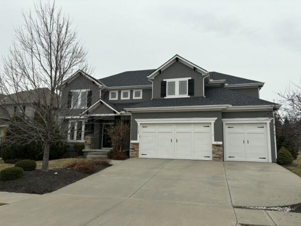 11139 S Hastings Street