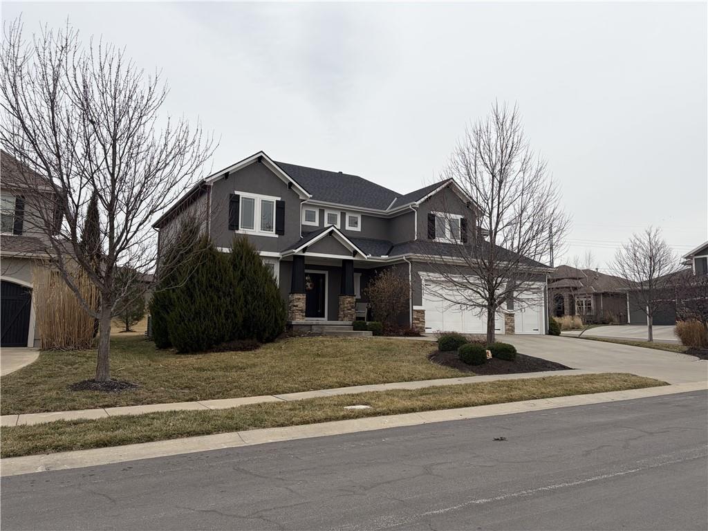 11139 S Hastings Street