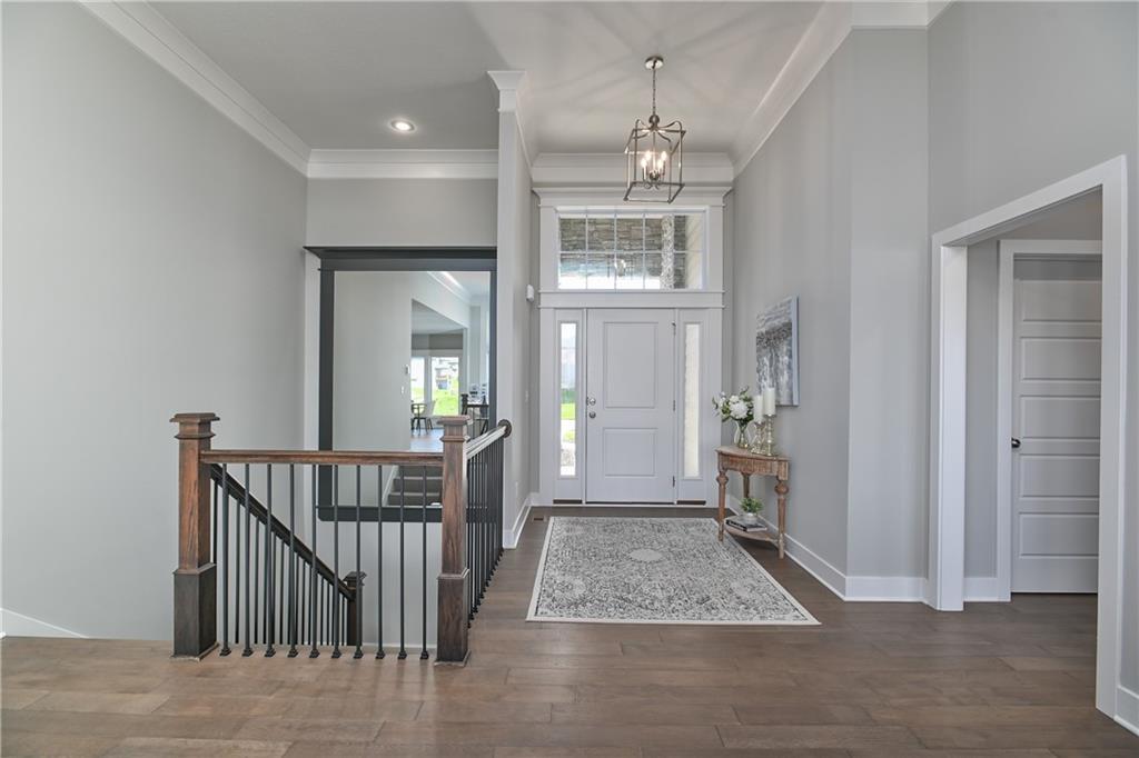23817 W 59th Street