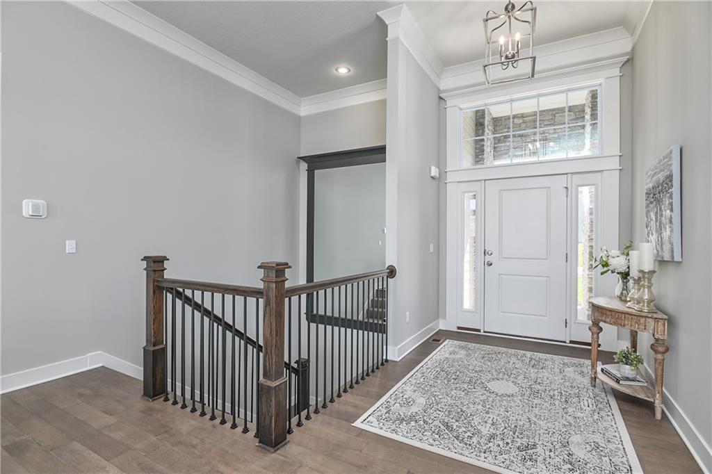23817 W 59th Street
