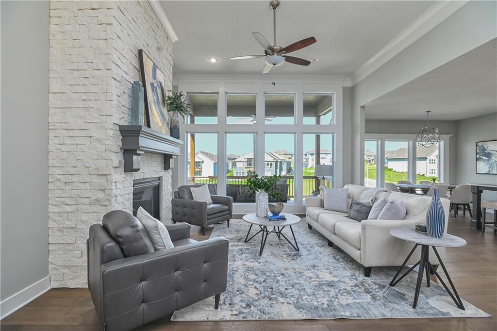 23817 W 59th Street
