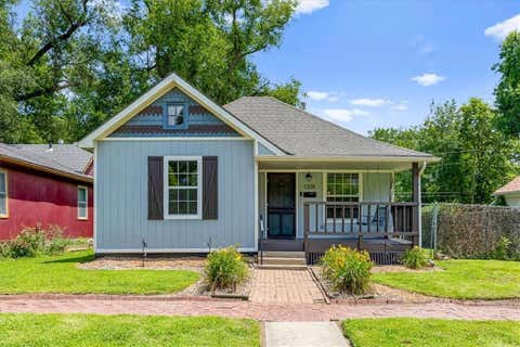 MLS: 2630585