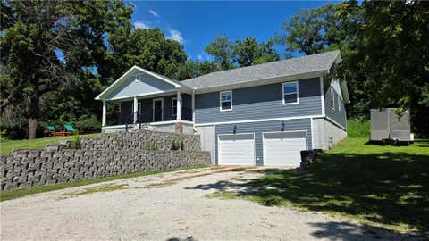 315 Harrington Avenue, St Joseph, MO 64504 - MLS#: 2631151