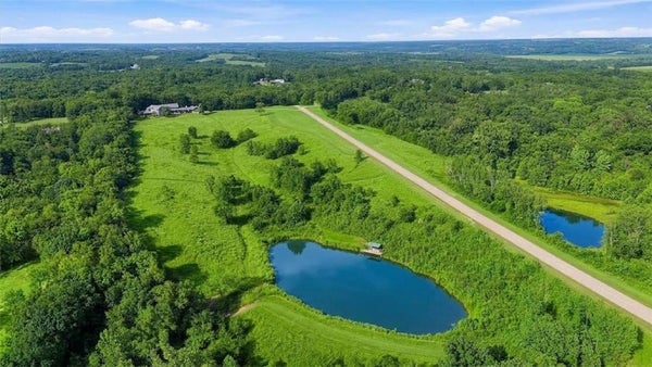 22350 GRASS PAD RD, PLATTE CITY, MO 64079 - Image ad695eb558f9ca0dbd3e7fc3ead18b9d/1021882202
