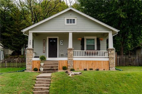 MLS: 2609846