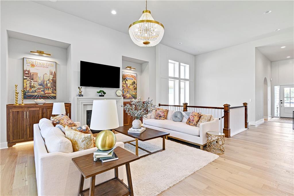 25118 W 98th Place