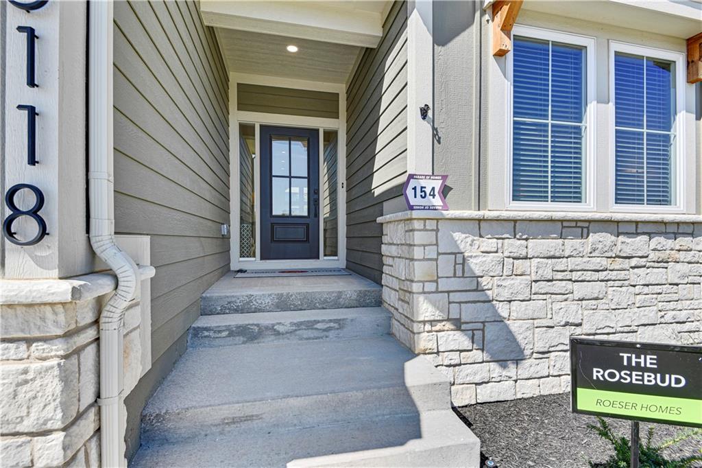 25118 W 98th Place