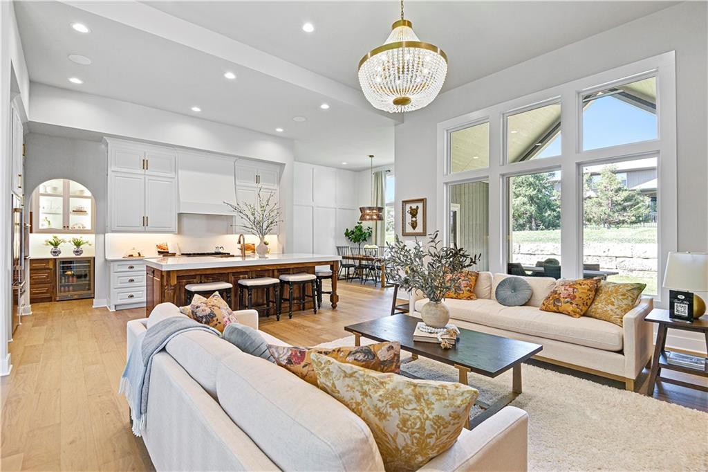 25118 W 98th Place