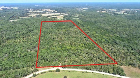 MLS: 2641056