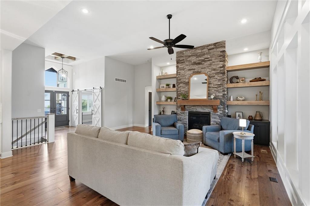 14790 Thousand Oaks Place
