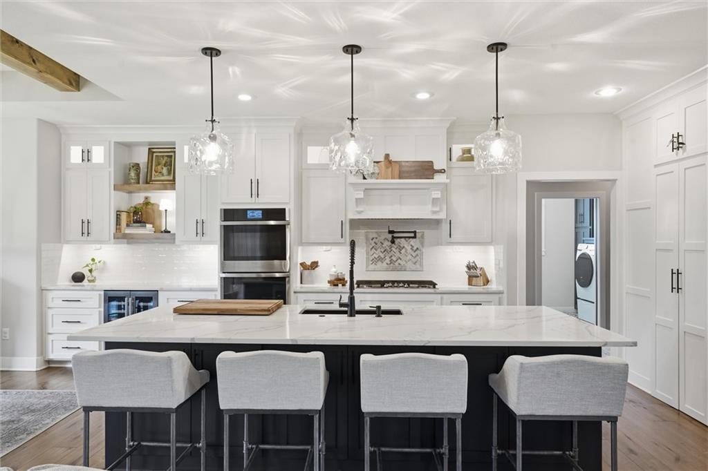 14790 Thousand Oaks Place