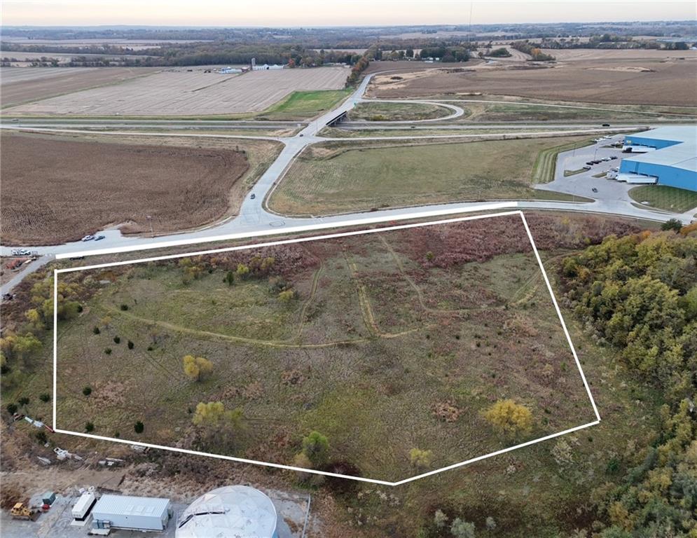 St Joseph, Missouri 64507, United States, ,Land,Active,37013