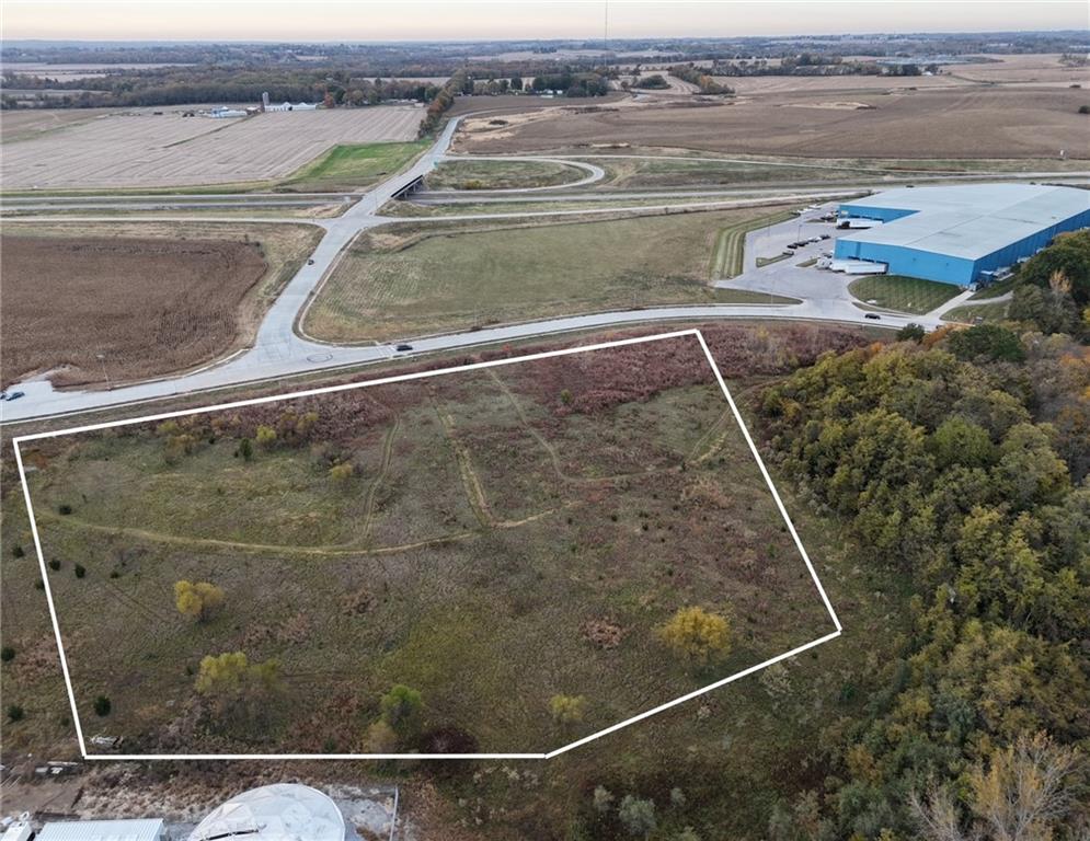 St Joseph, Missouri 64507, United States, ,Land,Active,37013