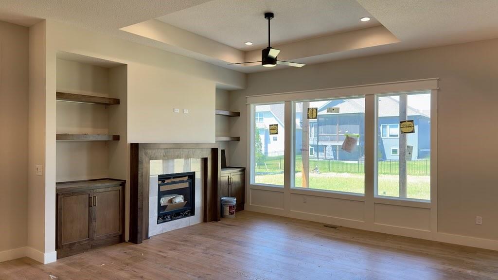 12713 W 174th Street