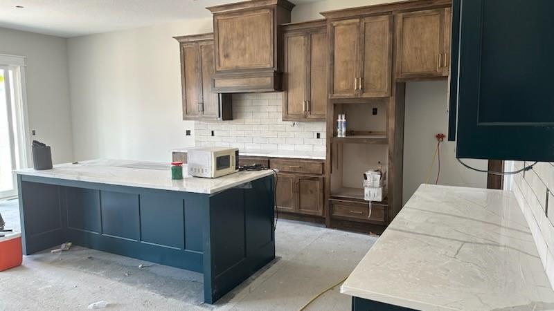 12713 W 174th Street