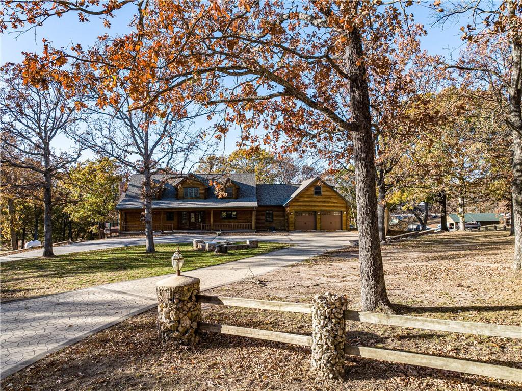 30611 Stonehaven Drive