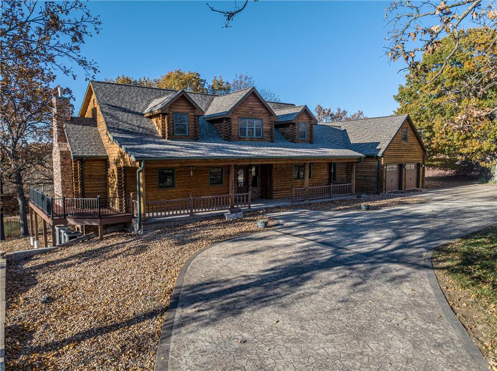 30611 Stonehaven Drive