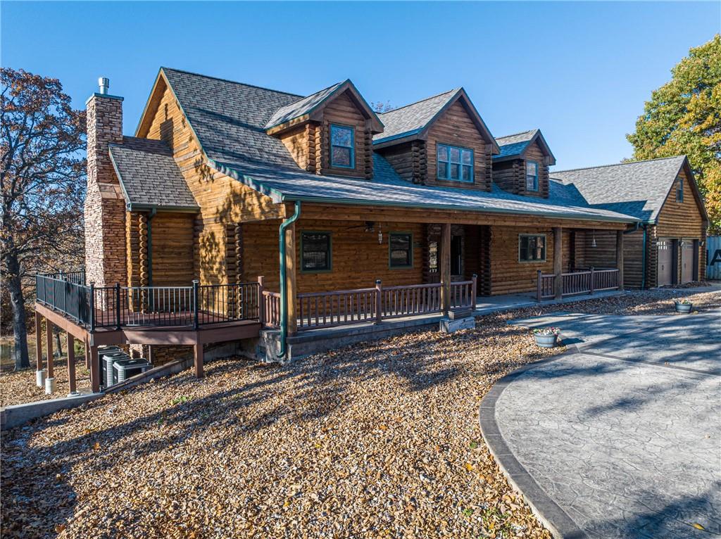 30611 Stonehaven Drive