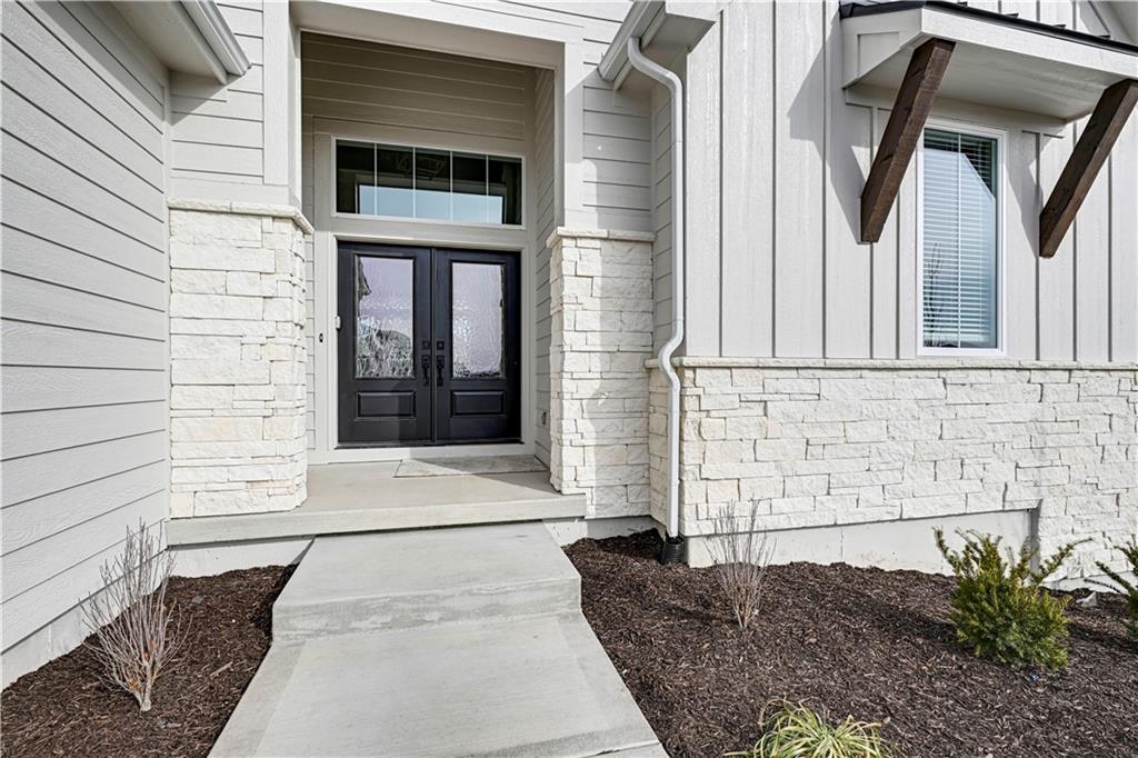 15340 W 161st Terrace