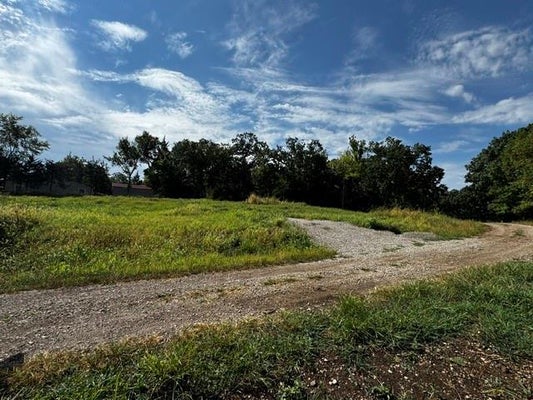 17 HILLCREST LN, LINN VALLEY, KS 66040 - Image add1f86ae5791c0b68ea42ea7497e4db/1088567714