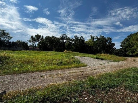 MLS: 2638735