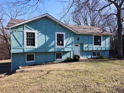 18995 Lowell Avenue, Stilwell, KS 66085 - MLS#: 2595169