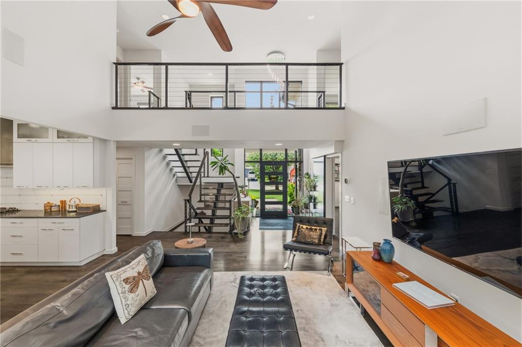 612 NW 40th Terrace
