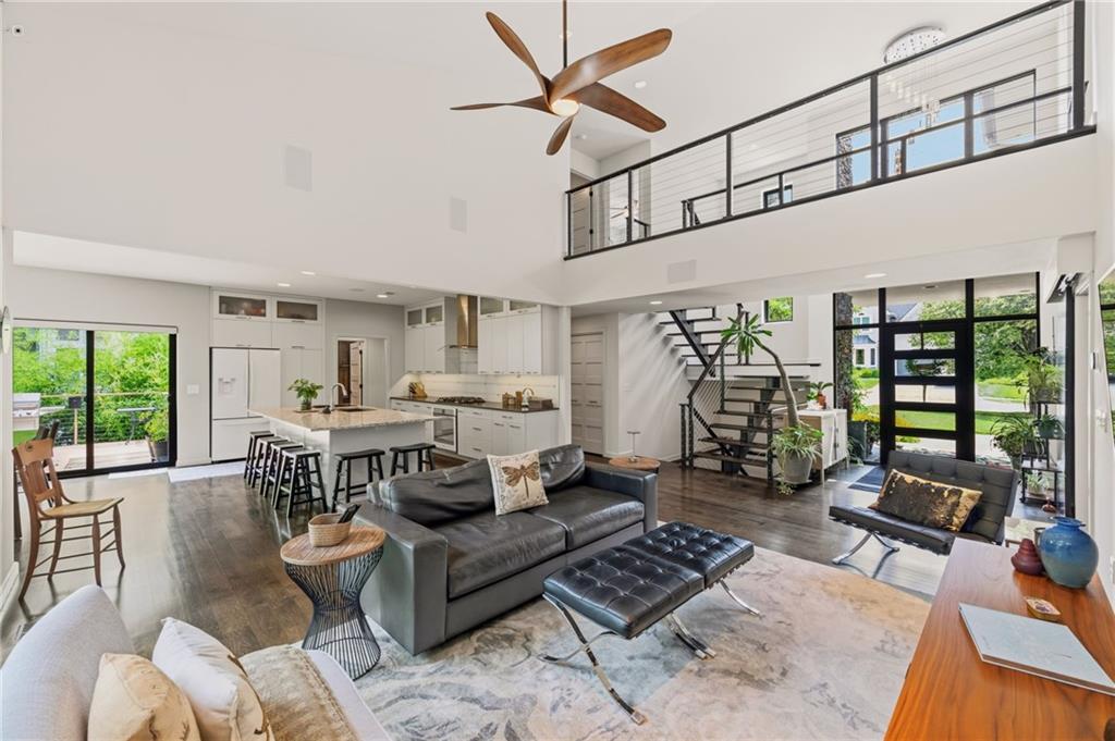 612 NW 40th Terrace
