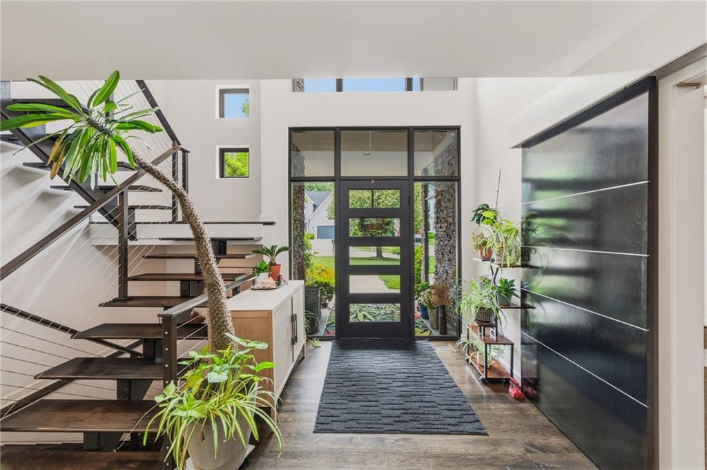 612 NW 40th Terrace