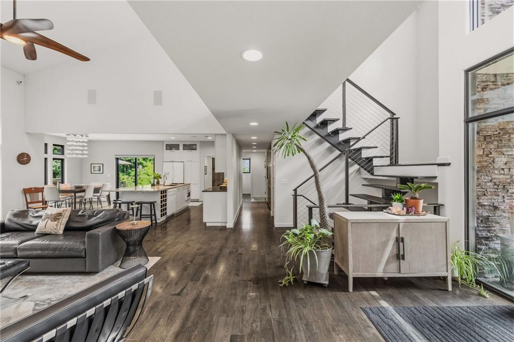 612 NW 40th Terrace