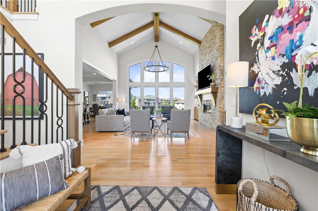 10710 W 173rd Terrace