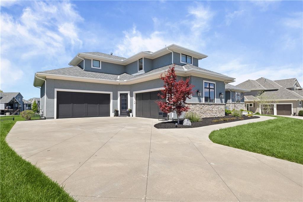 10710 W 173rd Terrace