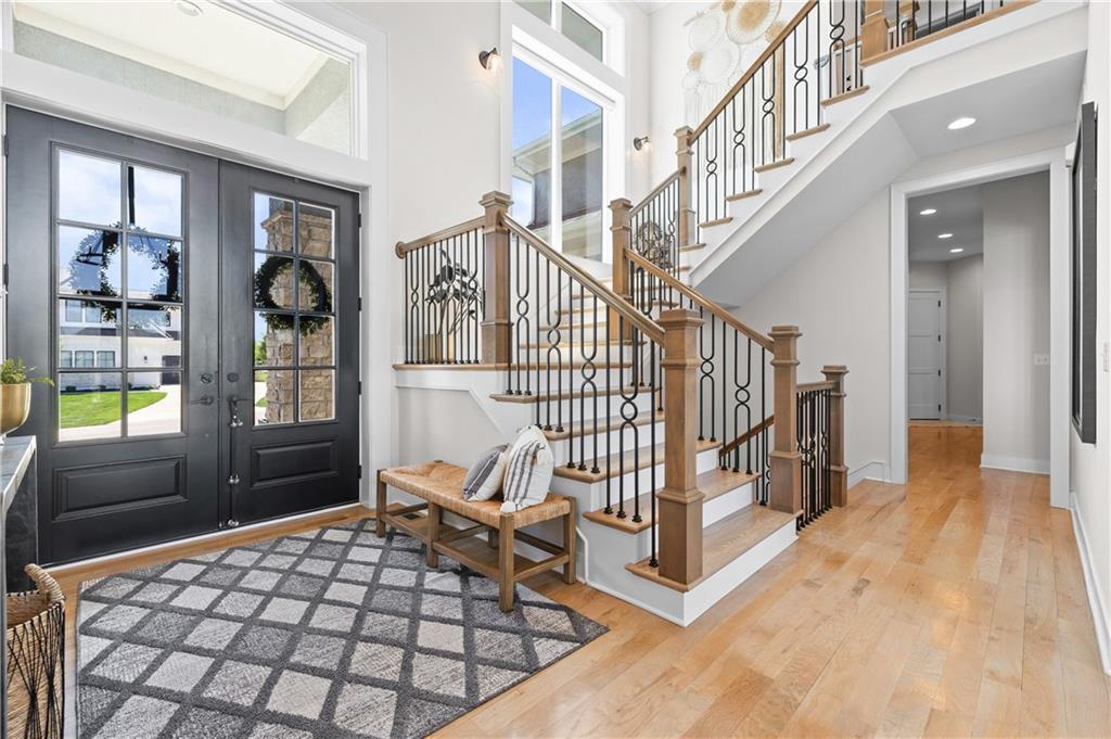 10710 W 173rd Terrace