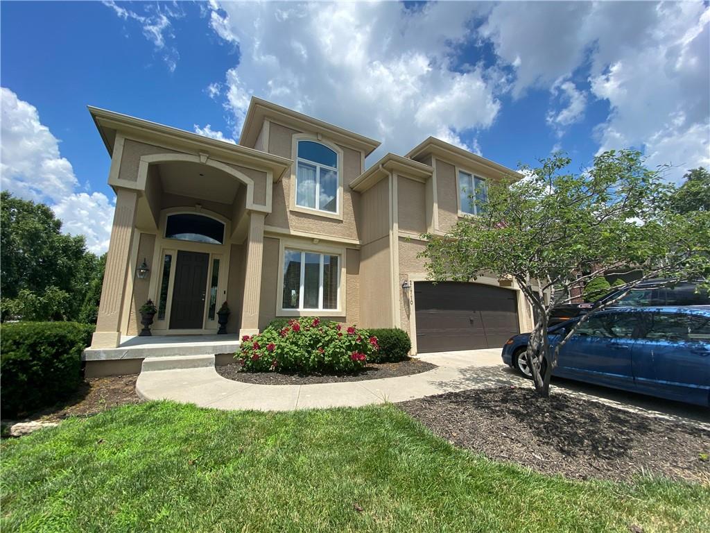 21710 W 60th Street