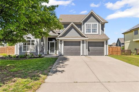 MLS: 2618572