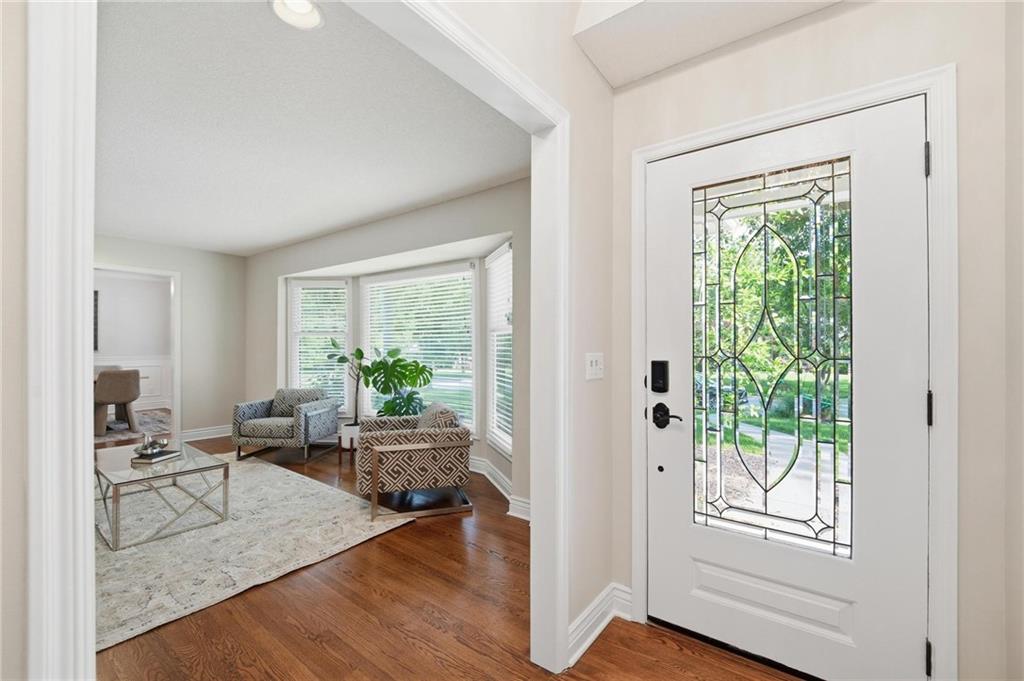 9012 Cherokee Lane
