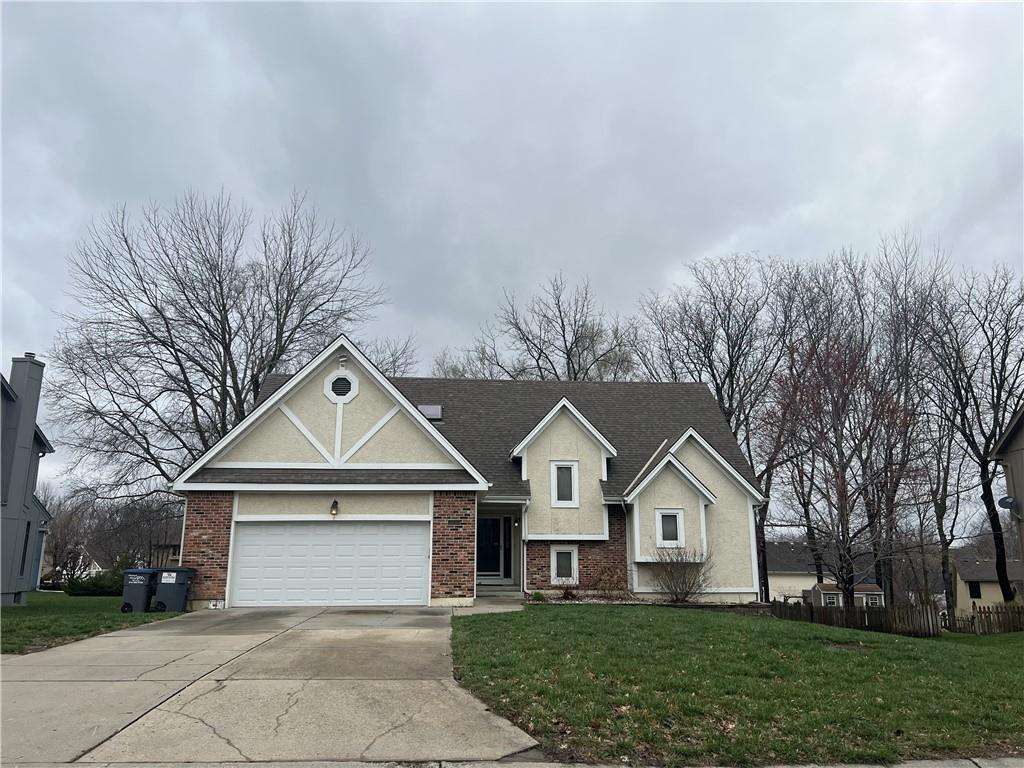 2430 NW Windwood Drive