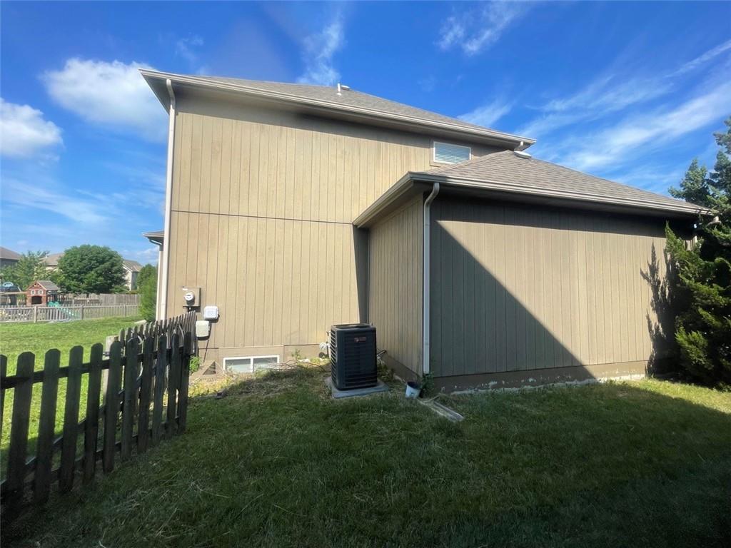 404 Eagles Ridge Drive