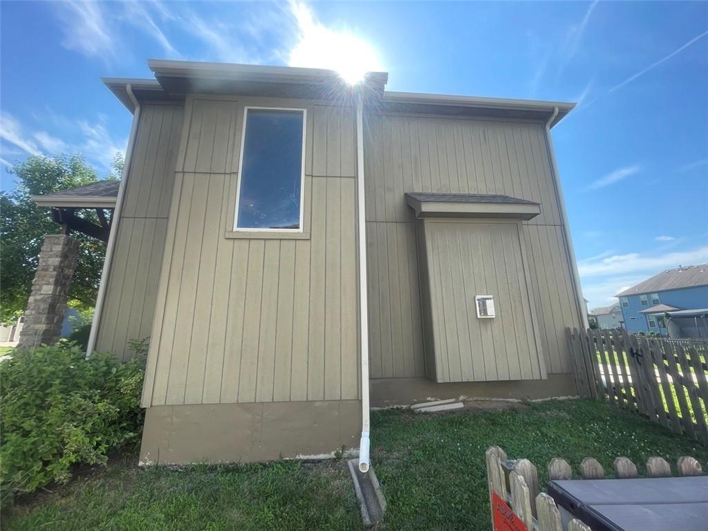 404 Eagles Ridge Drive