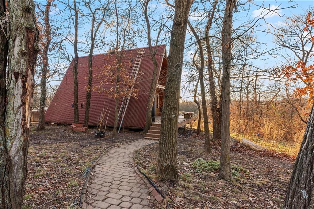 Listing image 6