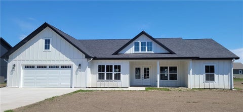 MLS: 2618075