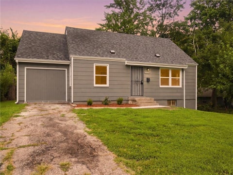 MLS: 2634145
