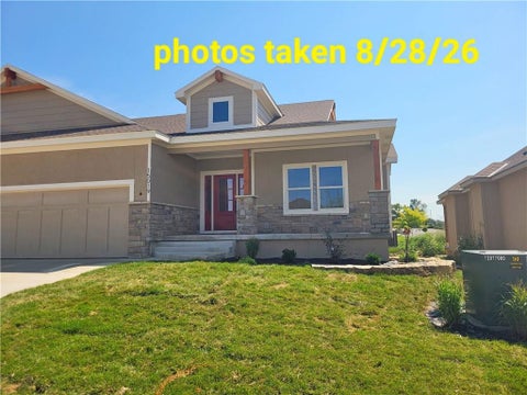 15019 W 130th Street, Olathe, KS 66062 - MLS#: 2619196