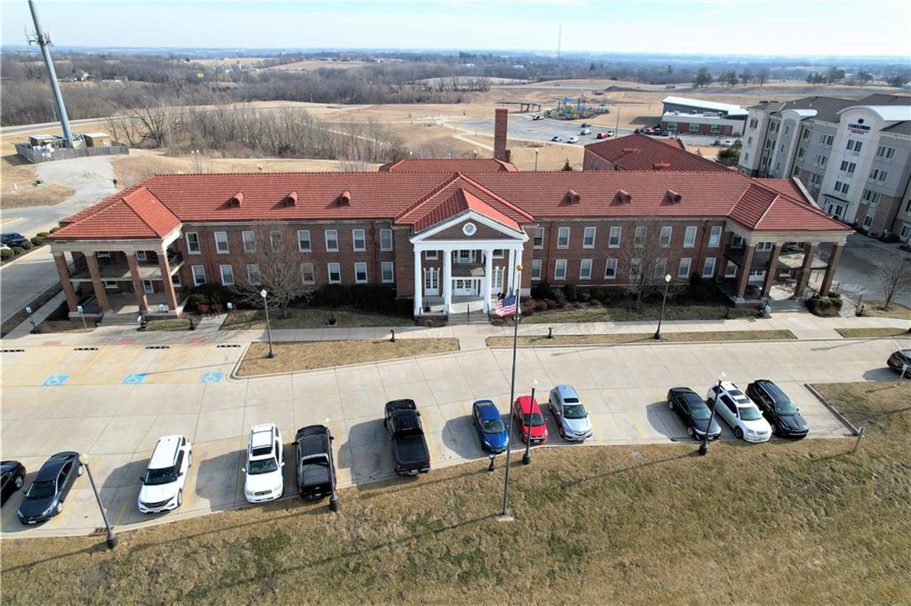 Photo 1 of 8 — 3500 N Village Suite 266 Drive, St Joseph, MO 64506