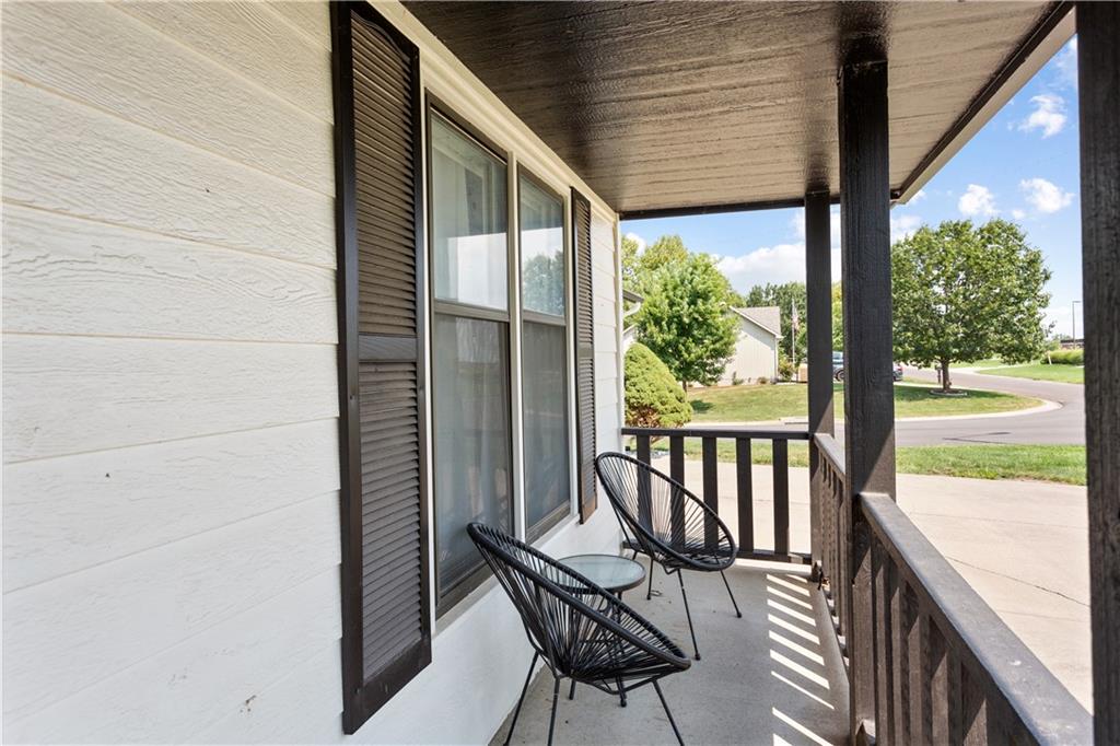 1601 Elm Street