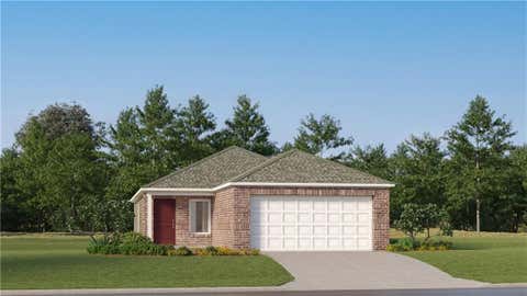 MLS: 2636457