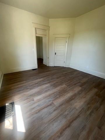 St Joseph, Missouri 64505, United States, ,Residential,Active,183612